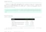 build and deploy a machine learning model with python, fastapi and docker